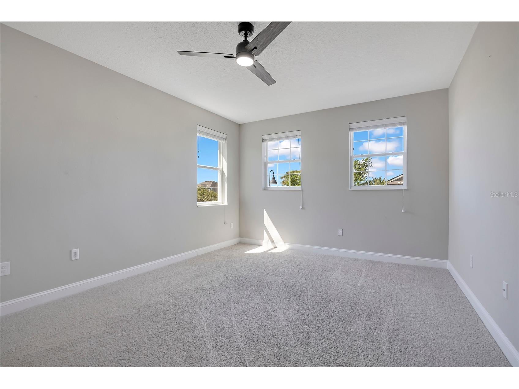 15195 Lake Claire Overlook Drive Winter Garden FL 34787 - LAKE CLAIRE O6389732 image28