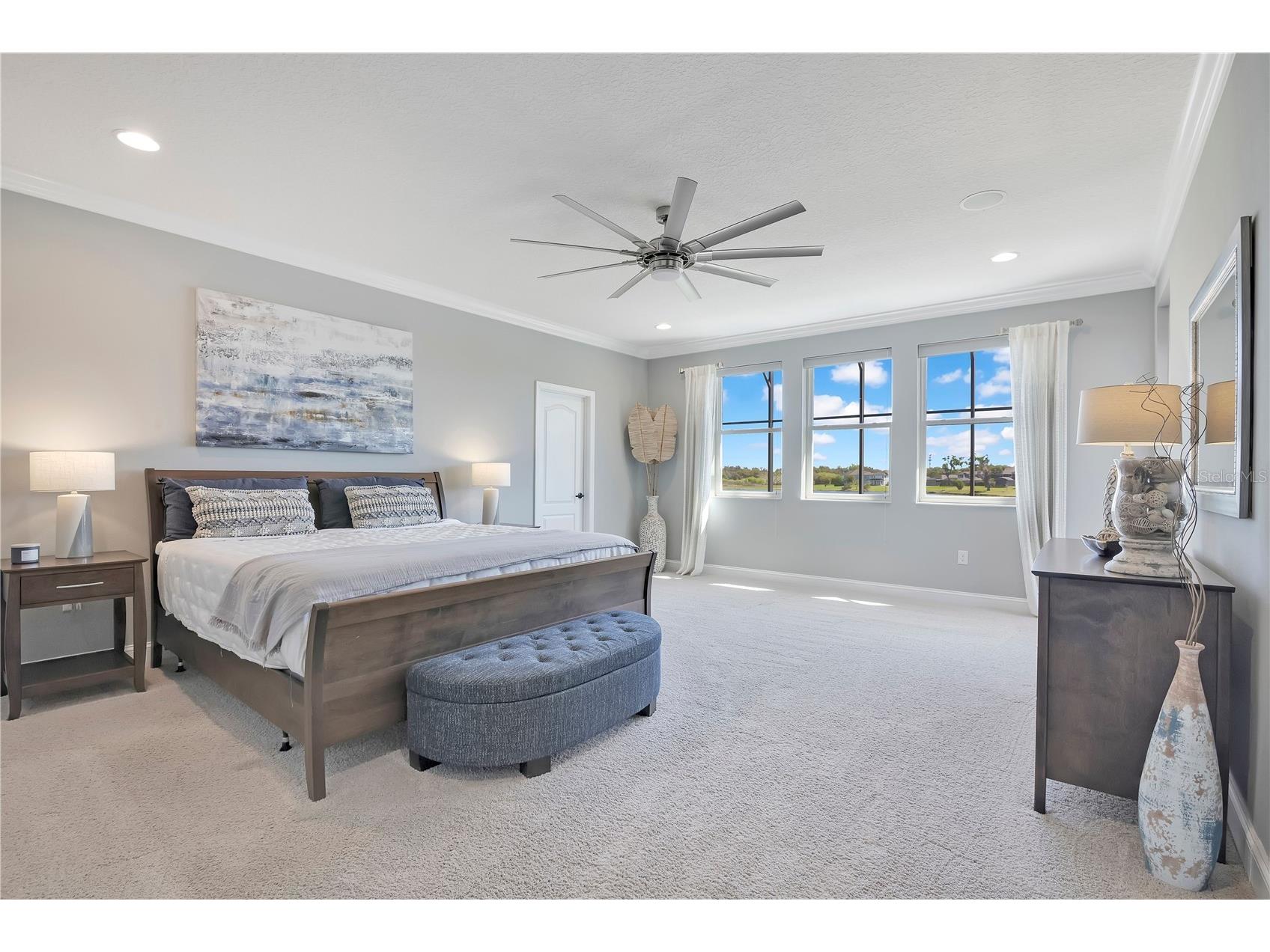 15195 Lake Claire Overlook Drive Winter Garden FL 34787 - LAKE CLAIRE O6389732 image29