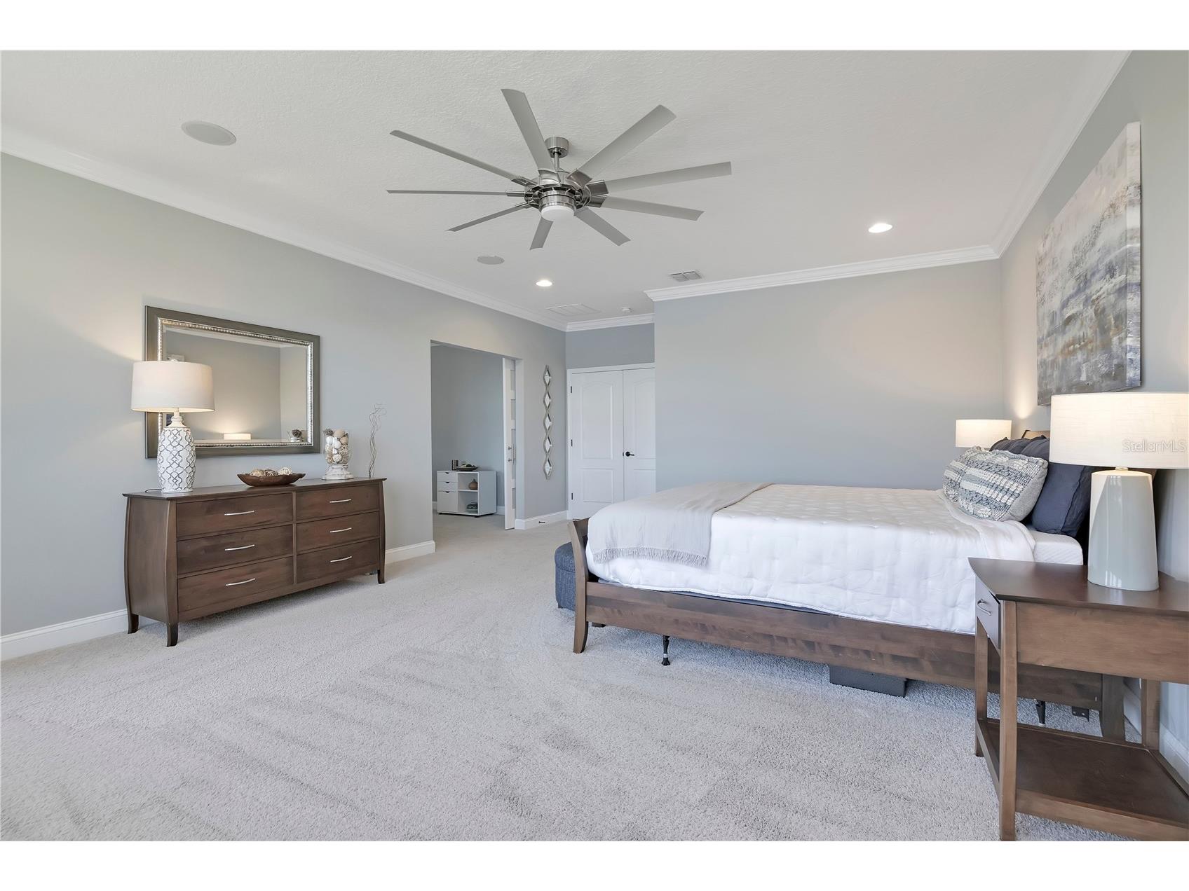 15195 Lake Claire Overlook Drive Winter Garden FL 34787 - LAKE CLAIRE O6389732 image30