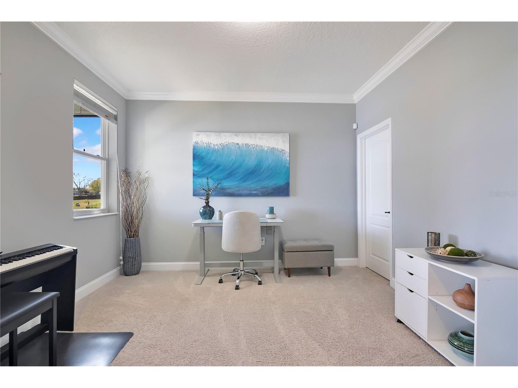 15195 Lake Claire Overlook Drive Winter Garden FL 34787 - LAKE CLAIRE O6389732 image31