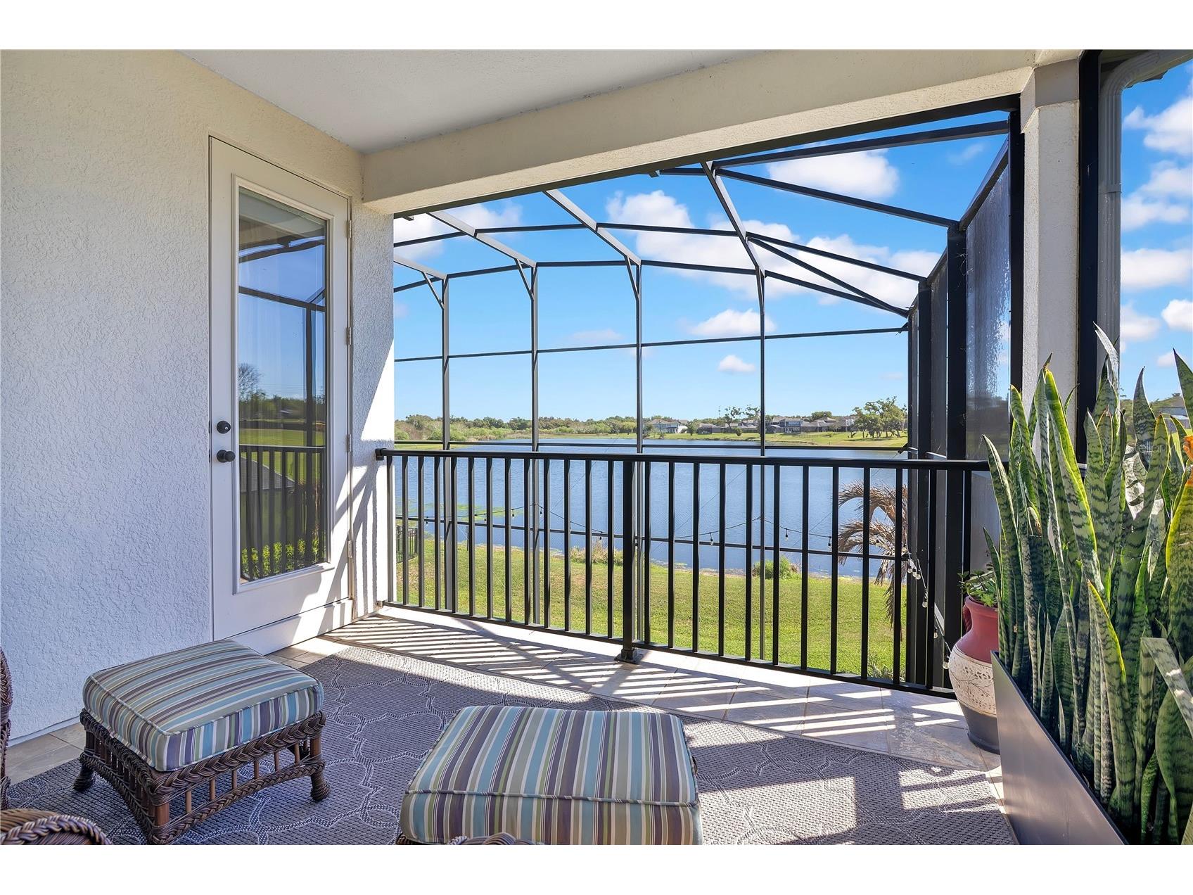 15195 Lake Claire Overlook Drive Winter Garden FL 34787 - LAKE CLAIRE O6389732 image32
