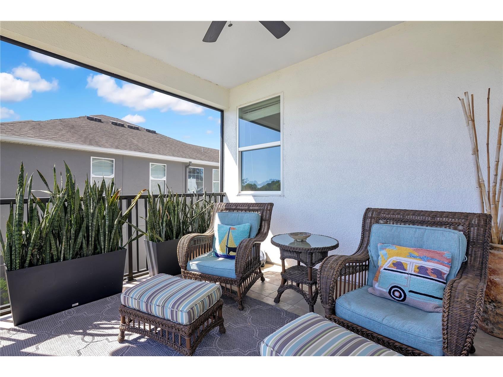 15195 Lake Claire Overlook Drive Winter Garden FL 34787 - LAKE CLAIRE O6389732 image33