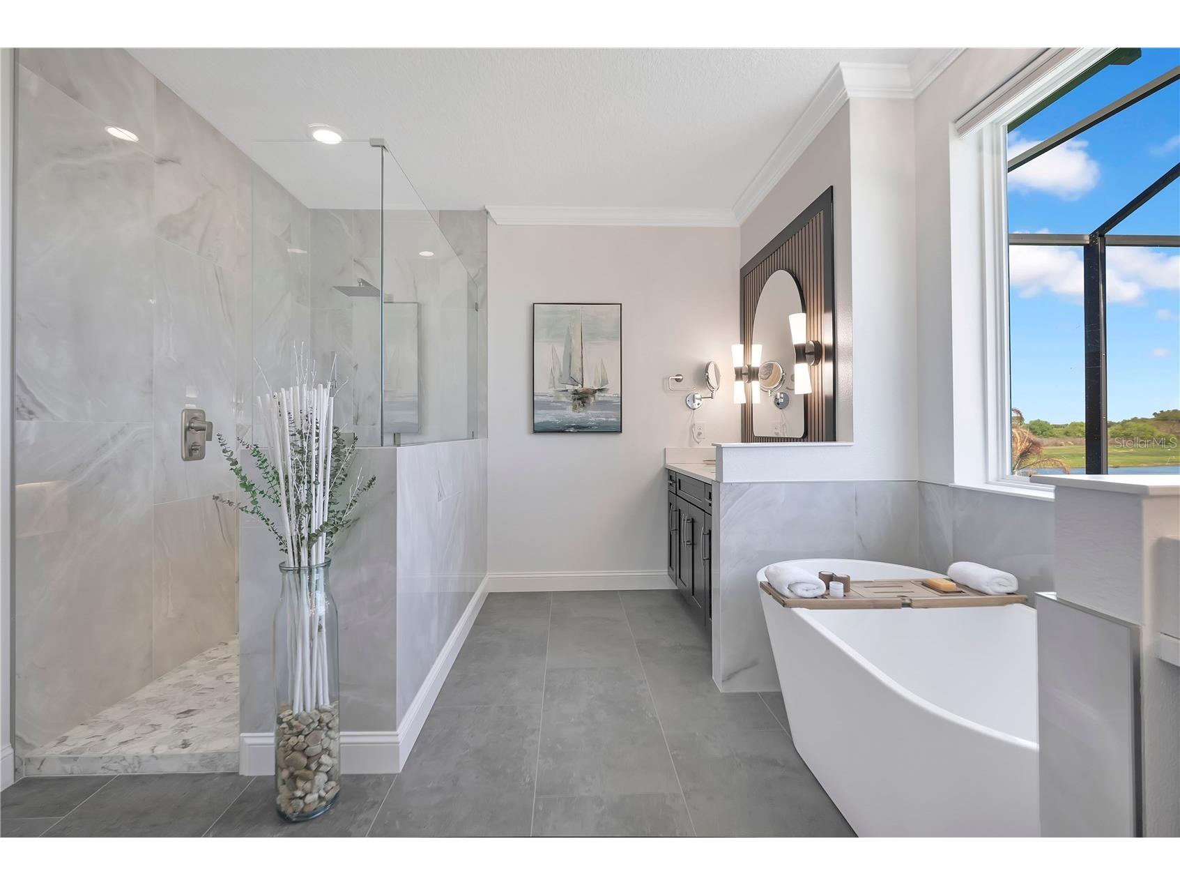 15195 Lake Claire Overlook Drive Winter Garden FL 34787 - LAKE CLAIRE O6389732 image34