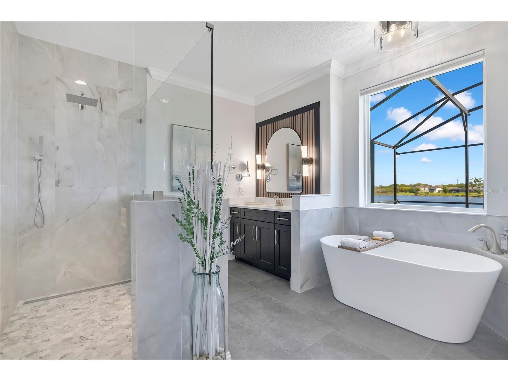 15195 Lake Claire Overlook Drive Winter Garden FL 34787 - LAKE CLAIRE O6389732 image35