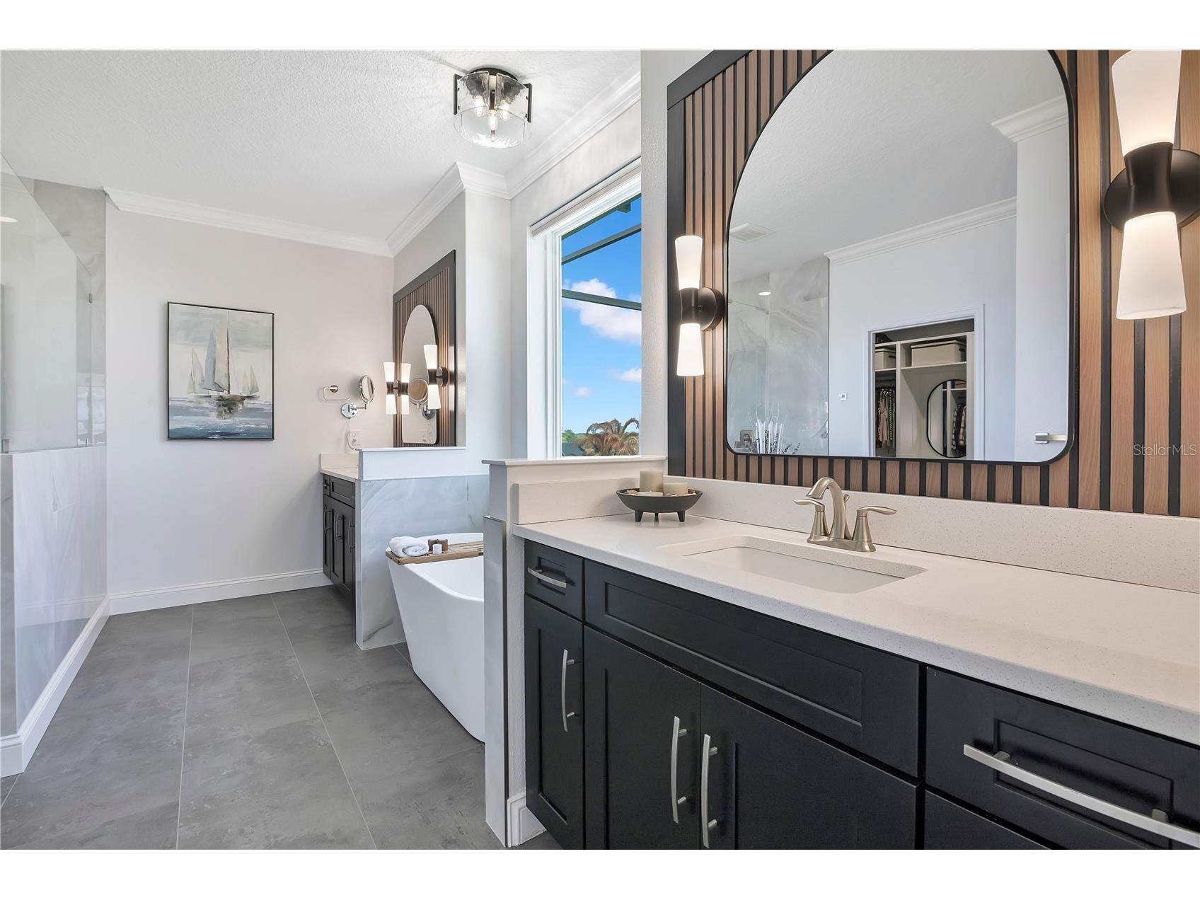 15195 Lake Claire Overlook Drive Winter Garden FL 34787 - LAKE CLAIRE O6389732 image36