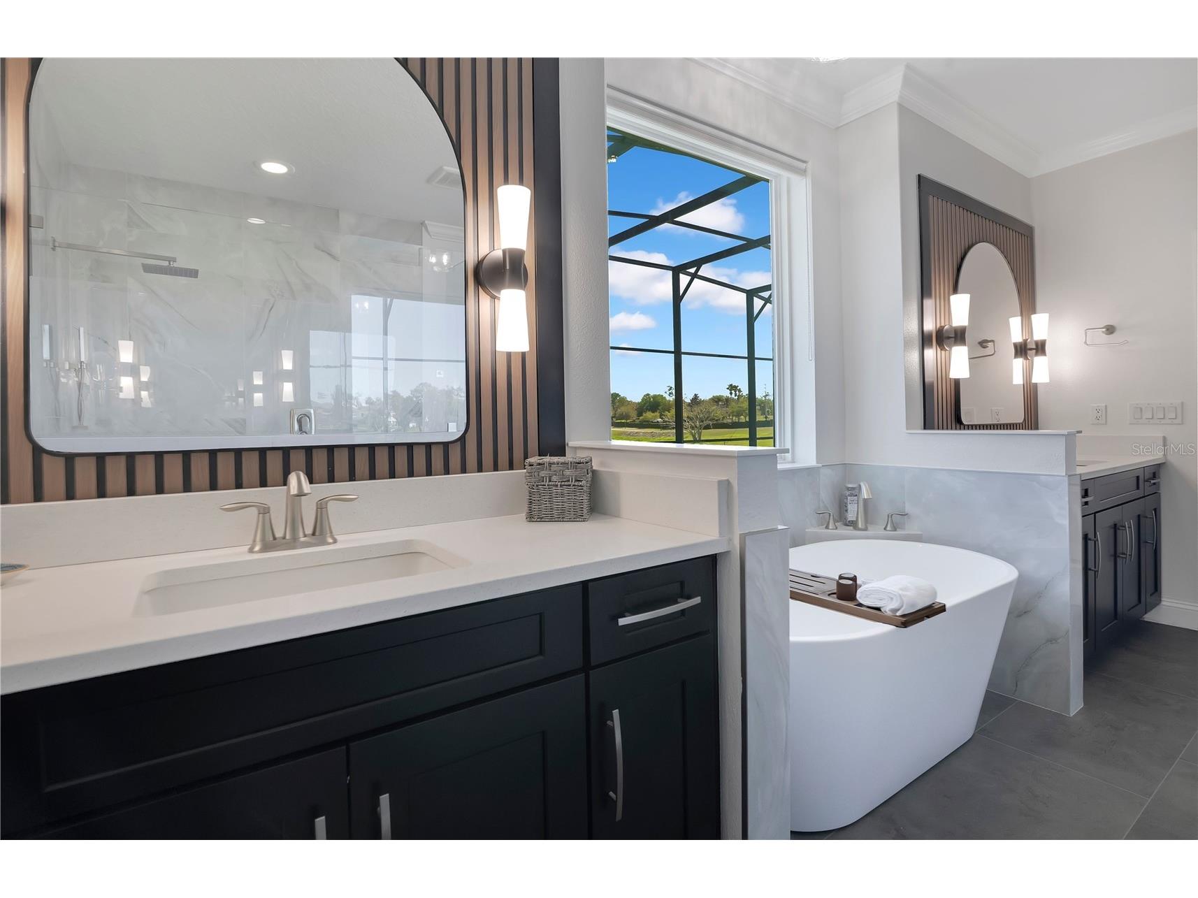 15195 Lake Claire Overlook Drive Winter Garden FL 34787 - LAKE CLAIRE O6389732 image37