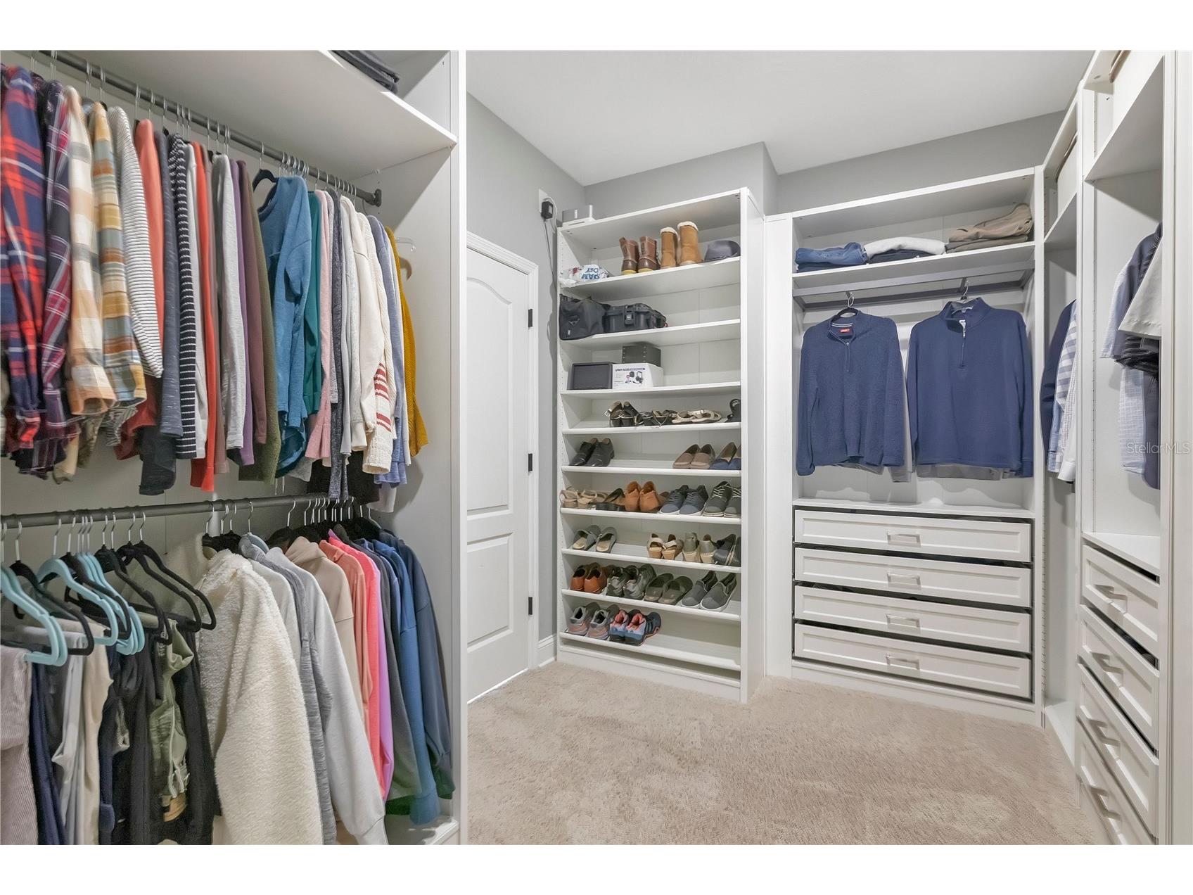 15195 Lake Claire Overlook Drive Winter Garden FL 34787 - LAKE CLAIRE O6389732 image39