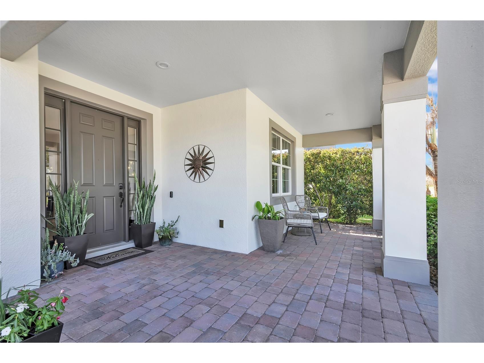 15195 Lake Claire Overlook Drive Winter Garden FL 34787 - LAKE CLAIRE O6389732 image4
