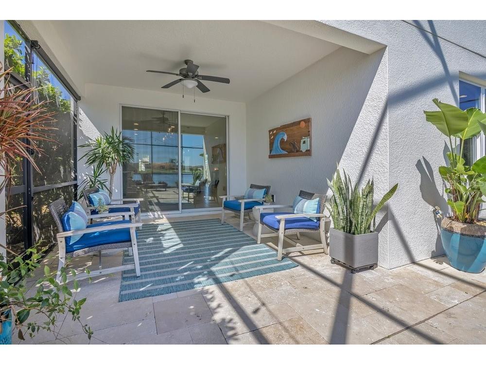 15195 Lake Claire Overlook Drive Winter Garden FL 34787 - LAKE CLAIRE O6389732 image42