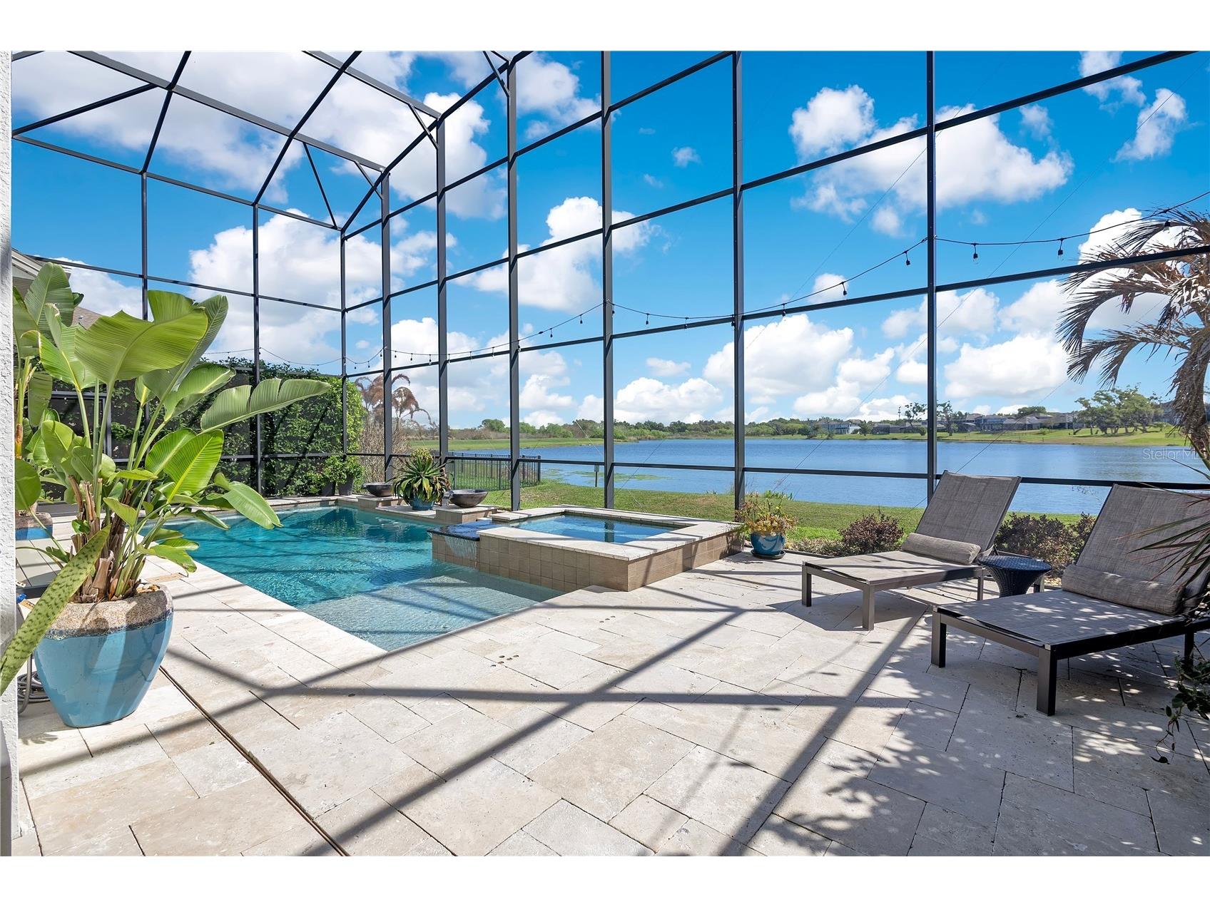 15195 Lake Claire Overlook Drive Winter Garden FL 34787 - LAKE CLAIRE O6389732 image43