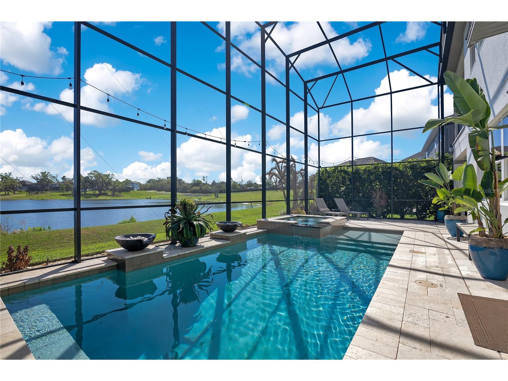 15195 Lake Claire Overlook Drive Winter Garden FL 34787 - LAKE CLAIRE O6389732 image44