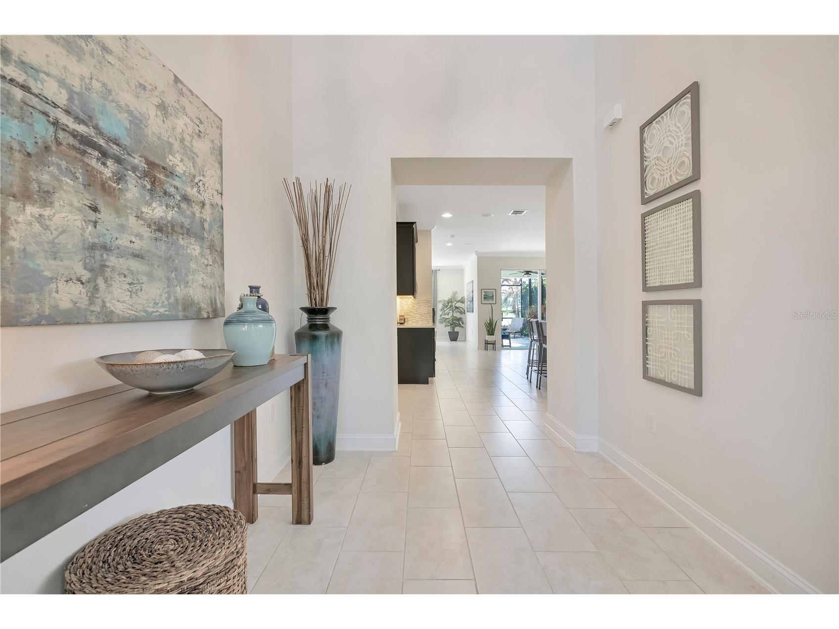 15195 Lake Claire Overlook Drive Winter Garden FL 34787 - LAKE CLAIRE O6389732 image5