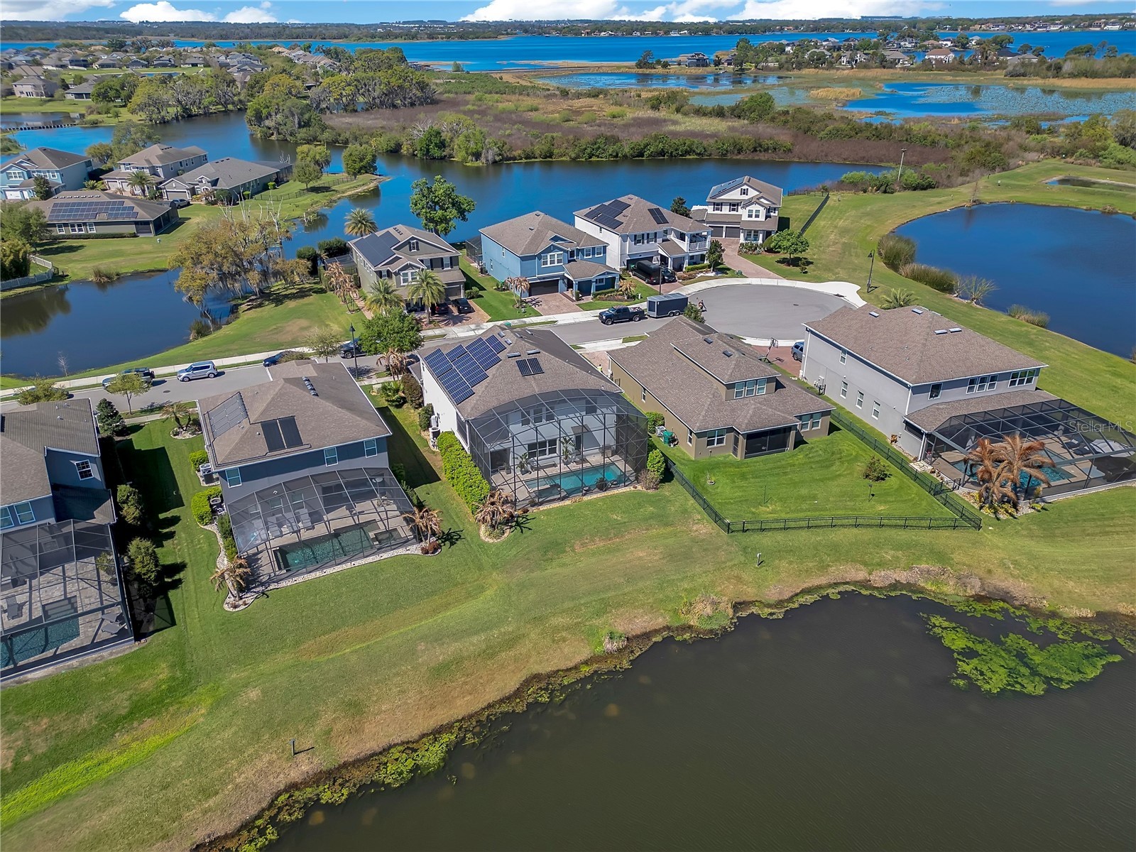 15195 Lake Claire Overlook Drive Winter Garden FL 34787 - LAKE CLAIRE O6389732 image51