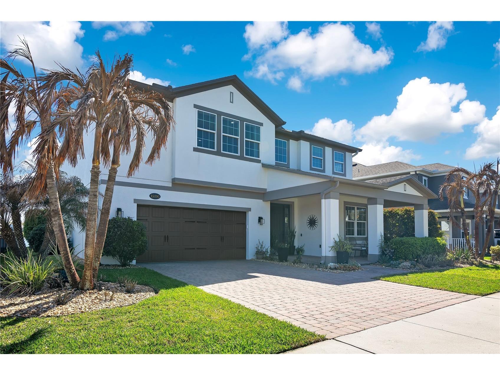 15195 Lake Claire Overlook Drive Winter Garden FL 34787 - LAKE CLAIRE O6389732 image55