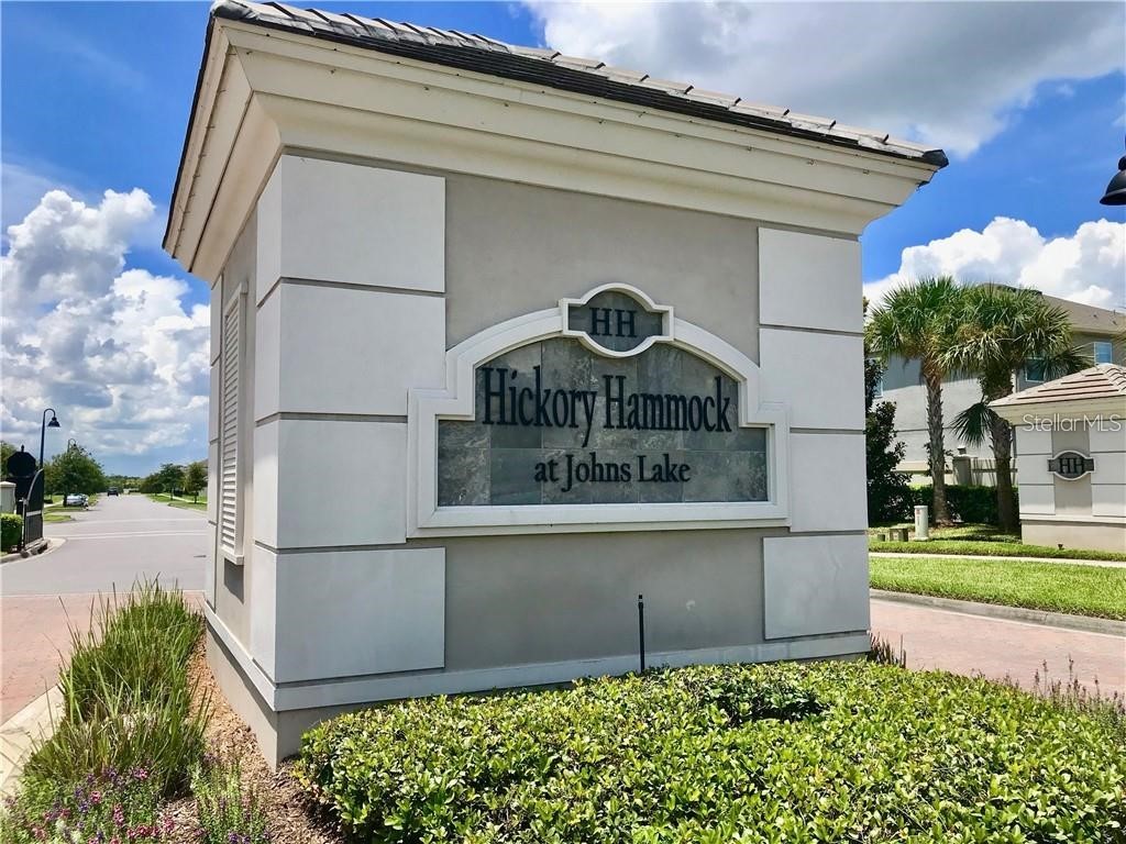 15195 Lake Claire Overlook Drive Winter Garden FL 34787 - LAKE CLAIRE O6389732 image57