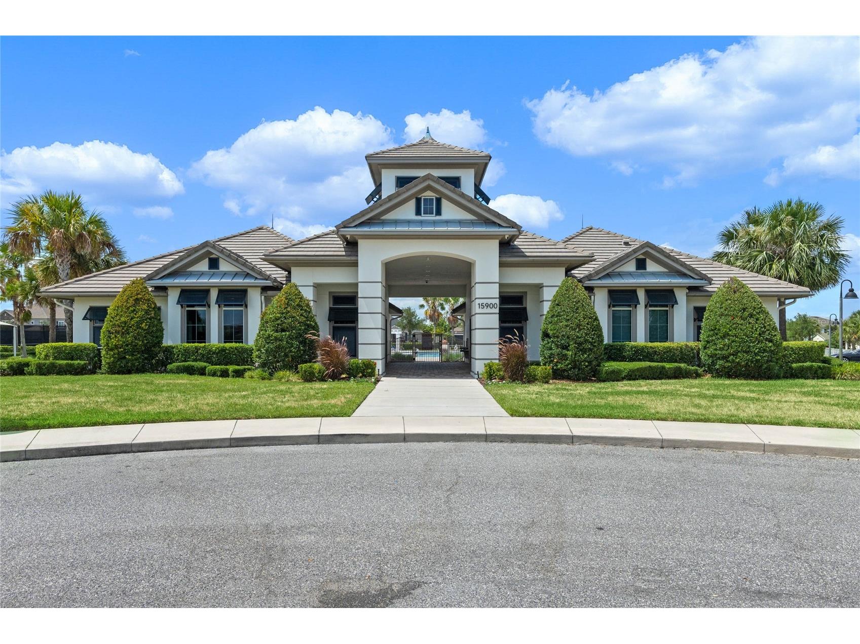 15195 Lake Claire Overlook Drive Winter Garden FL 34787 - LAKE CLAIRE O6389732 image58