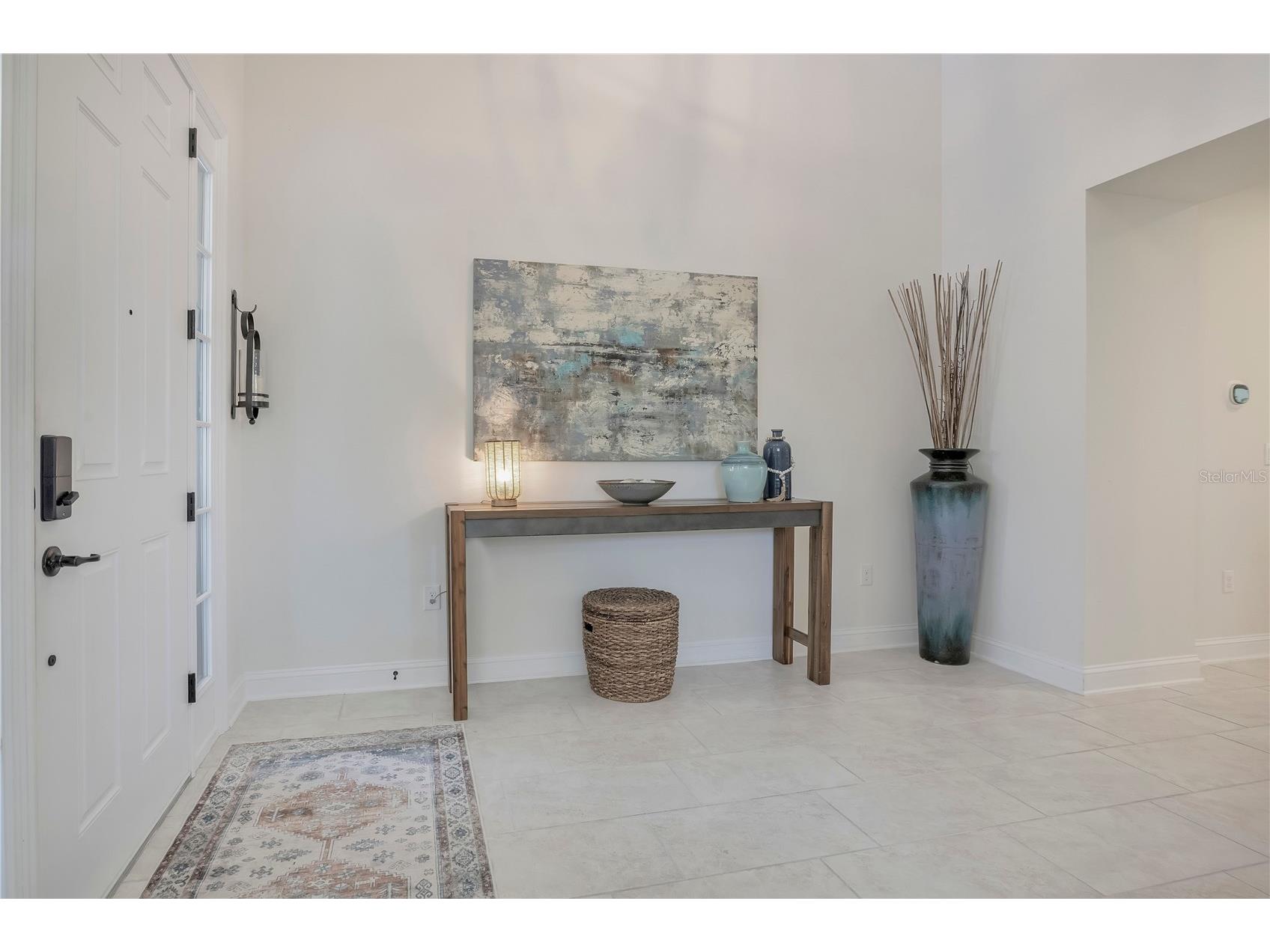 15195 Lake Claire Overlook Drive Winter Garden FL 34787 - LAKE CLAIRE O6389732 image6