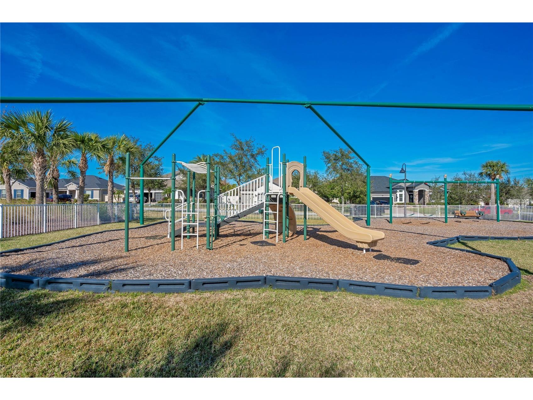 15195 Lake Claire Overlook Drive Winter Garden FL 34787 - LAKE CLAIRE O6389732 image60