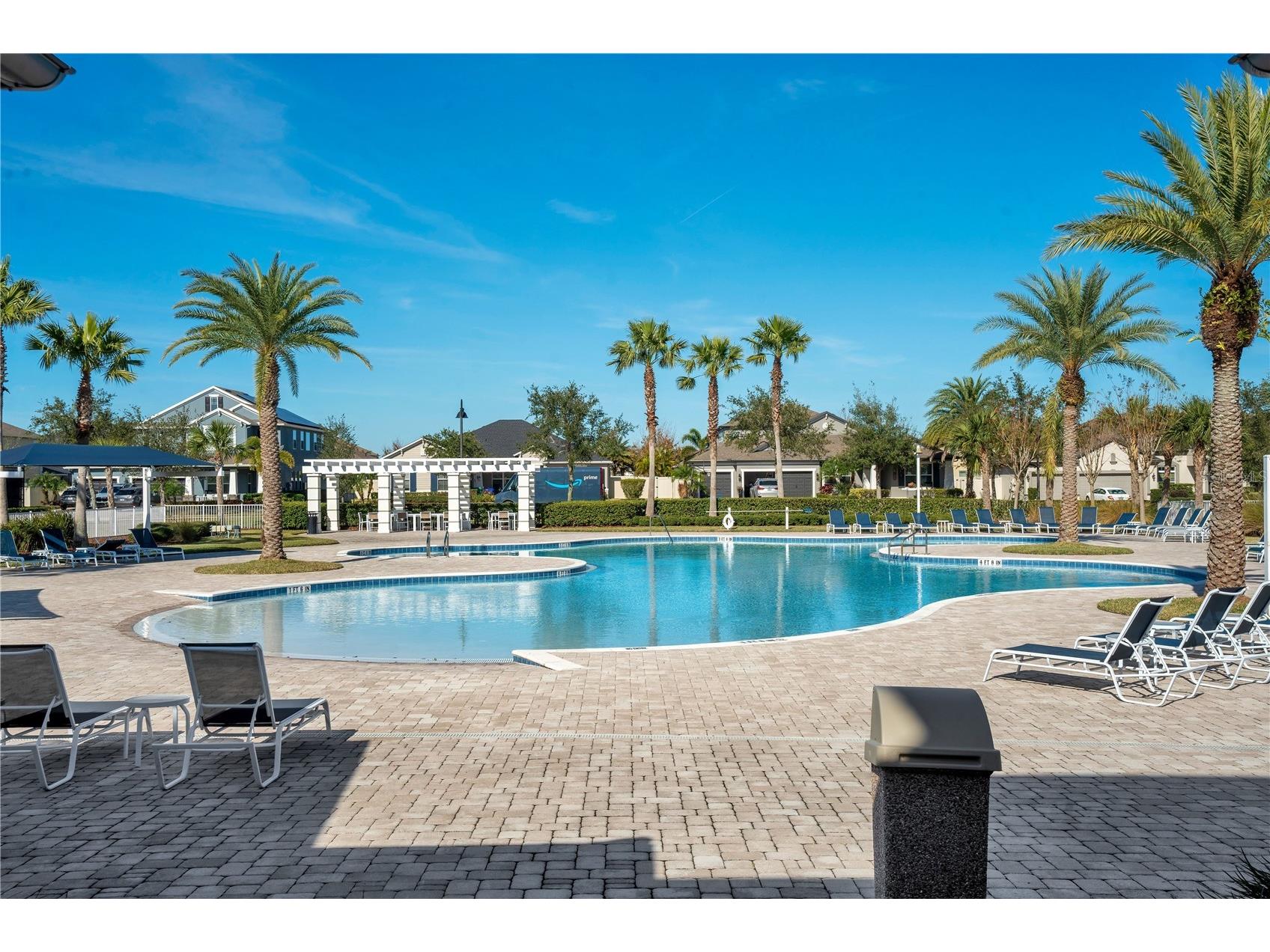 15195 Lake Claire Overlook Drive Winter Garden FL 34787 - LAKE CLAIRE O6389732 image61