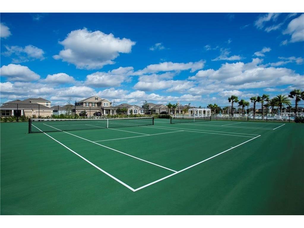 15195 Lake Claire Overlook Drive Winter Garden FL 34787 - LAKE CLAIRE O6389732 image62
