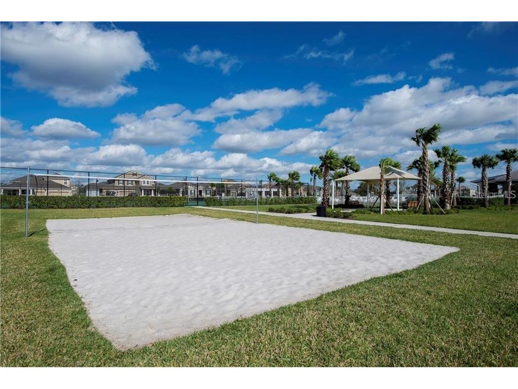 15195 Lake Claire Overlook Drive Winter Garden FL 34787 - LAKE CLAIRE O6389732 image63