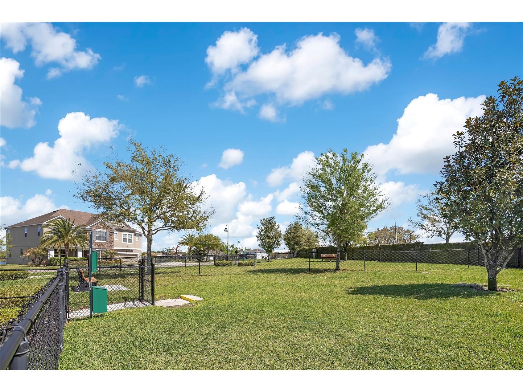 15195 Lake Claire Overlook Drive Winter Garden FL 34787 - LAKE CLAIRE O6389732 image64