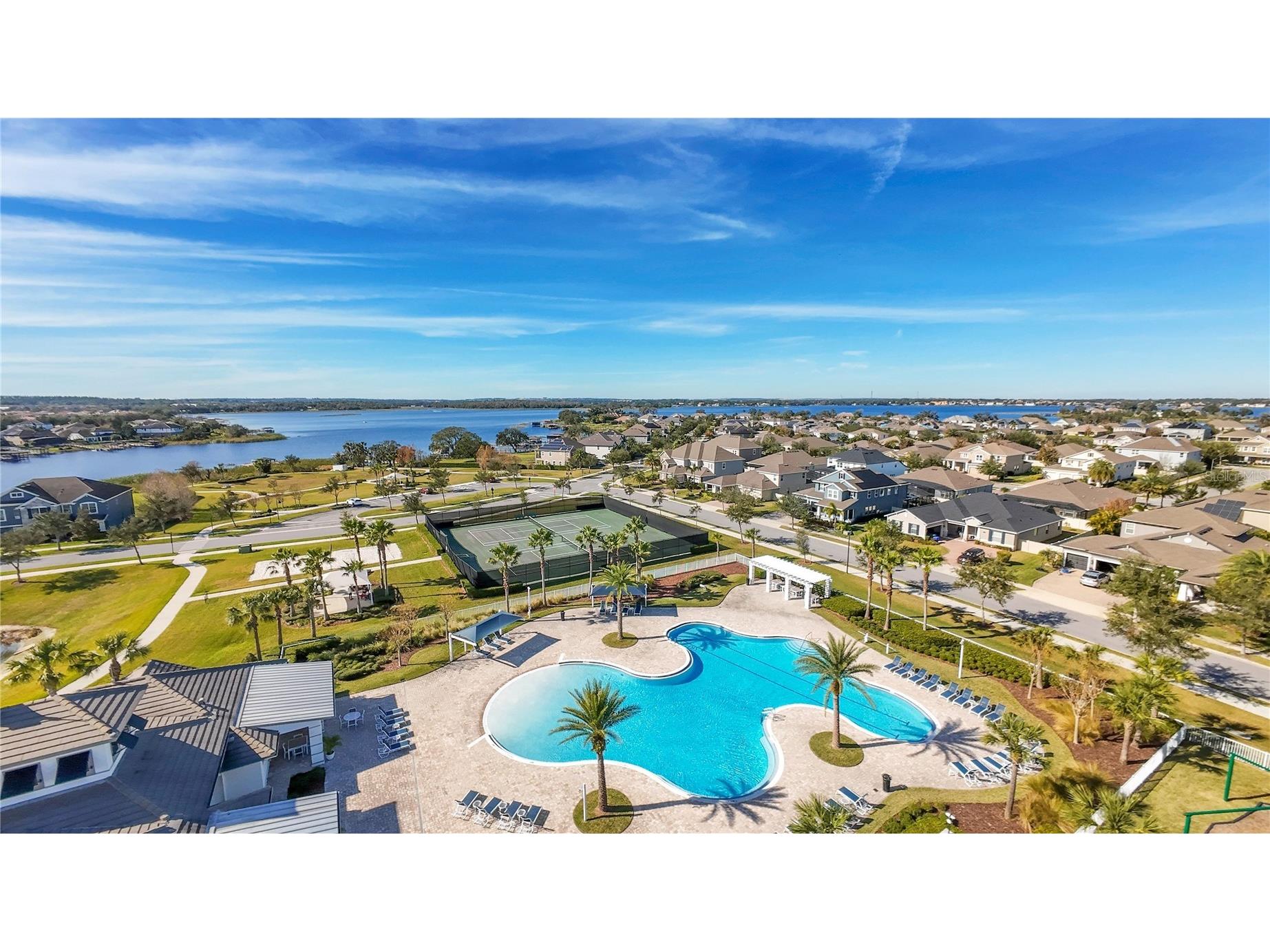 15195 Lake Claire Overlook Drive Winter Garden FL 34787 - LAKE CLAIRE O6389732 image66