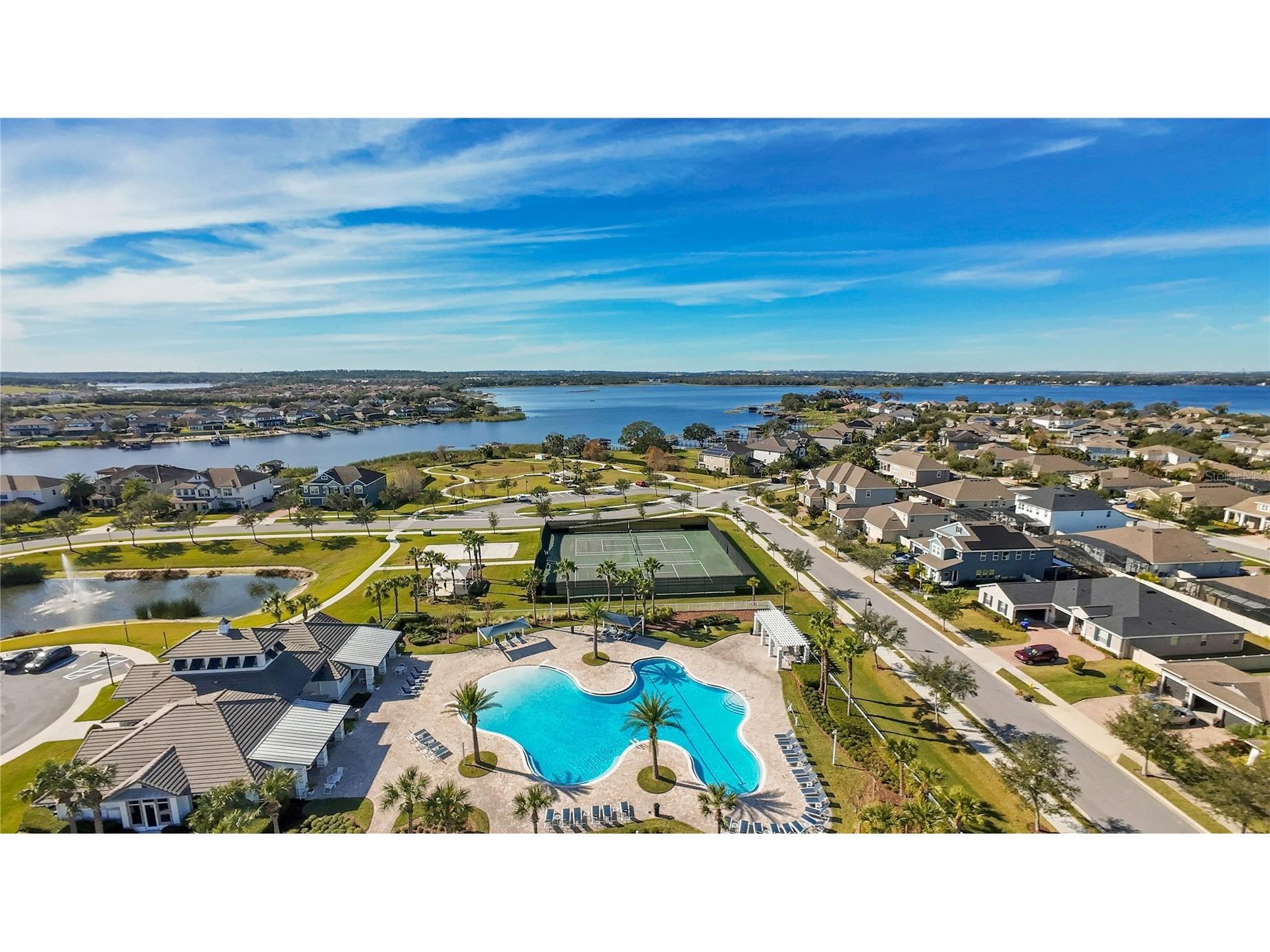 15195 Lake Claire Overlook Drive Winter Garden FL 34787 - LAKE CLAIRE O6389732 image67
