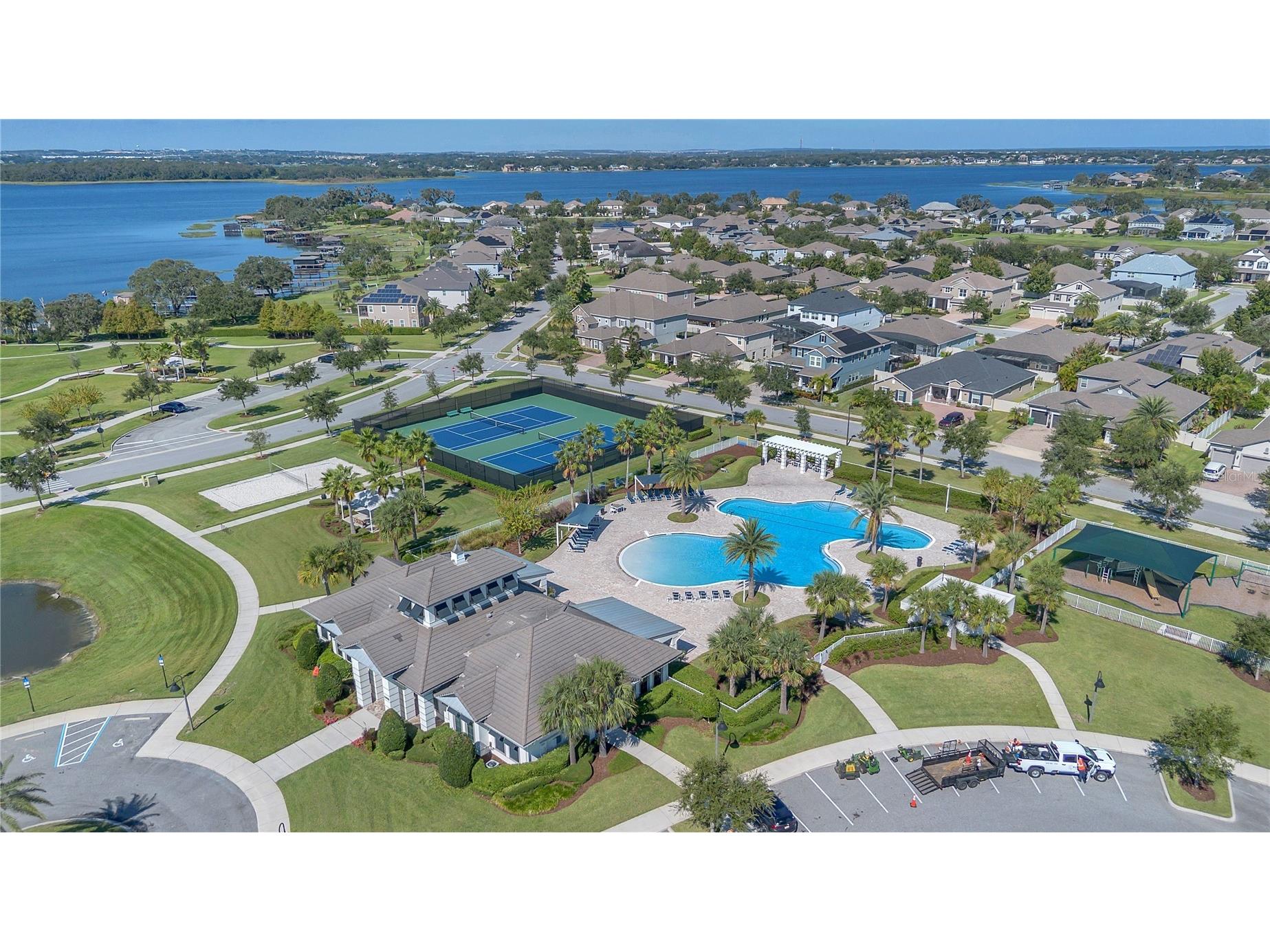 15195 Lake Claire Overlook Drive Winter Garden FL 34787 - LAKE CLAIRE O6389732 image68