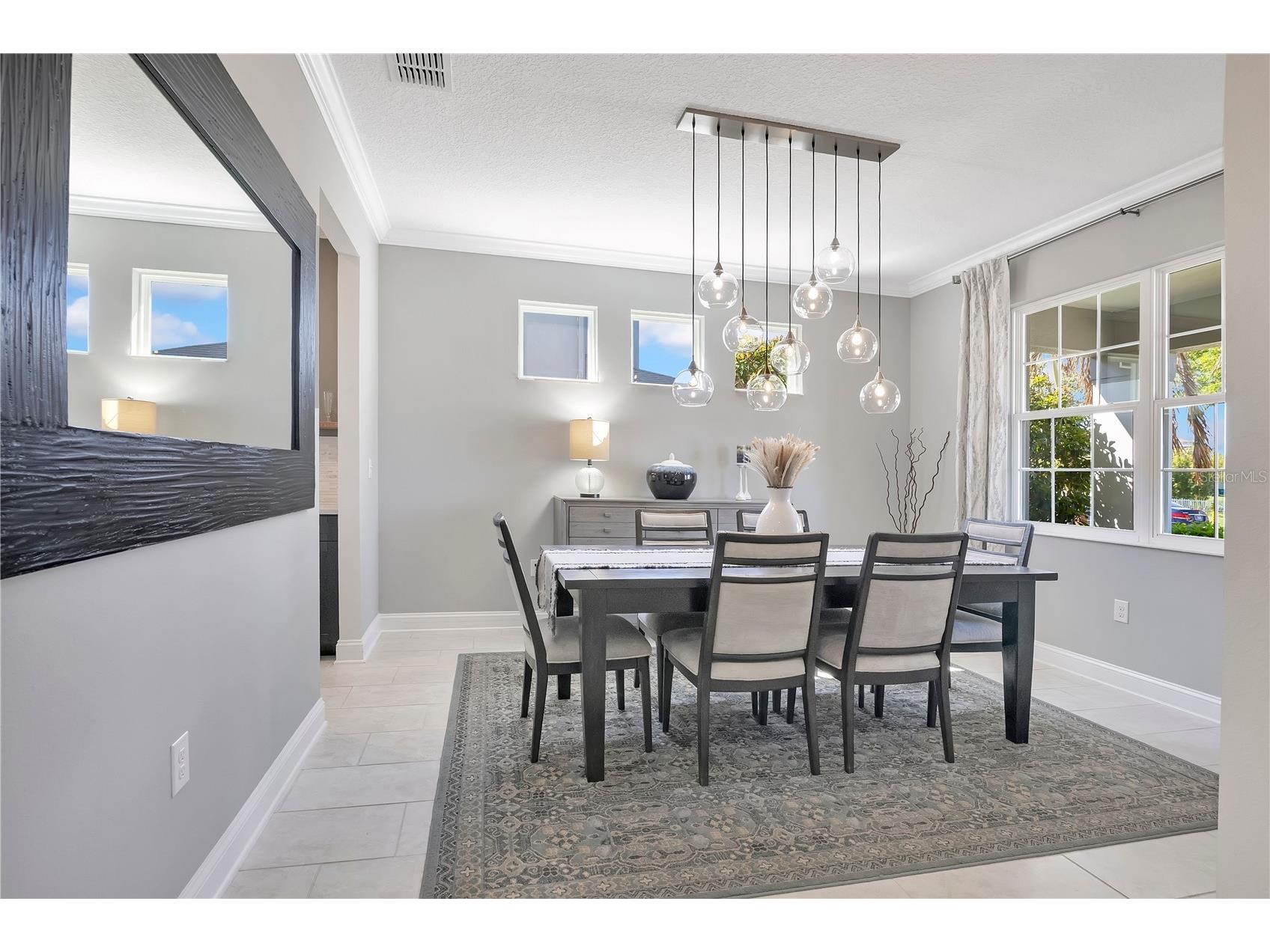 15195 Lake Claire Overlook Drive Winter Garden FL 34787 - LAKE CLAIRE O6389732 image7