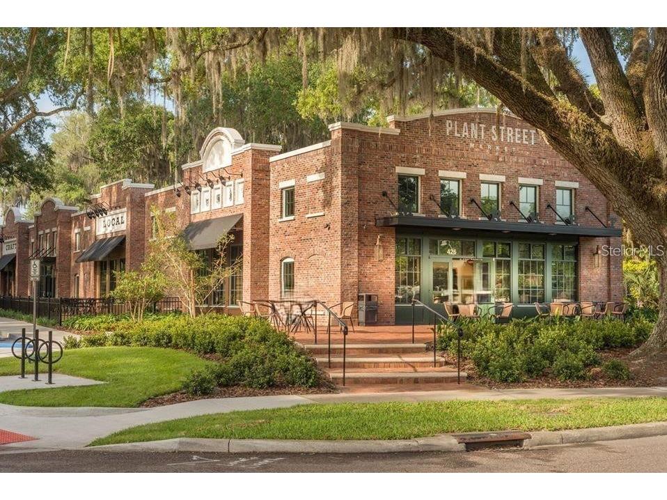 15195 Lake Claire Overlook Drive Winter Garden FL 34787 - LAKE CLAIRE O6389732 image71