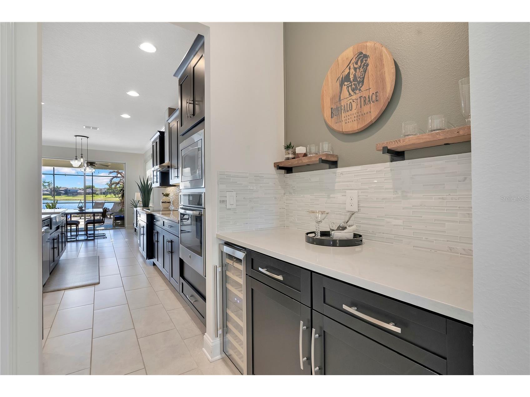 15195 Lake Claire Overlook Drive Winter Garden FL 34787 - LAKE CLAIRE O6389732 image8