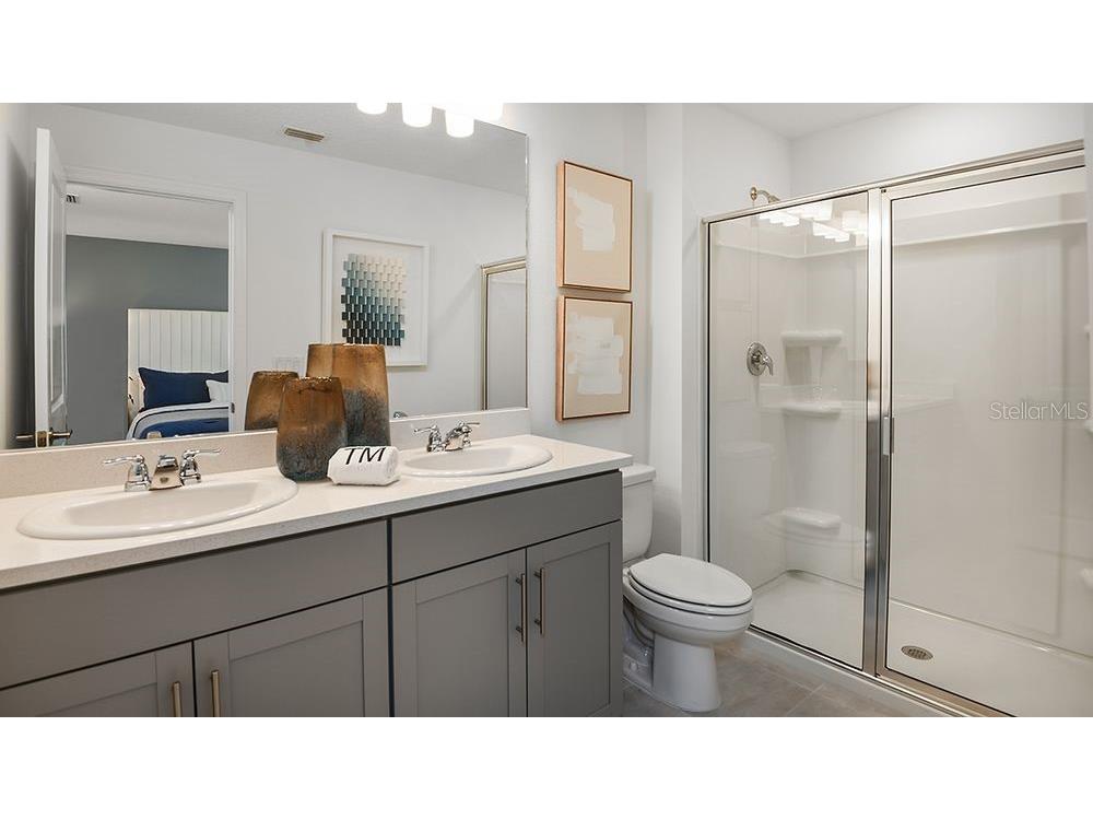 15196 Cuzcorro Court Nokomis FL 34275 A4651626 image10