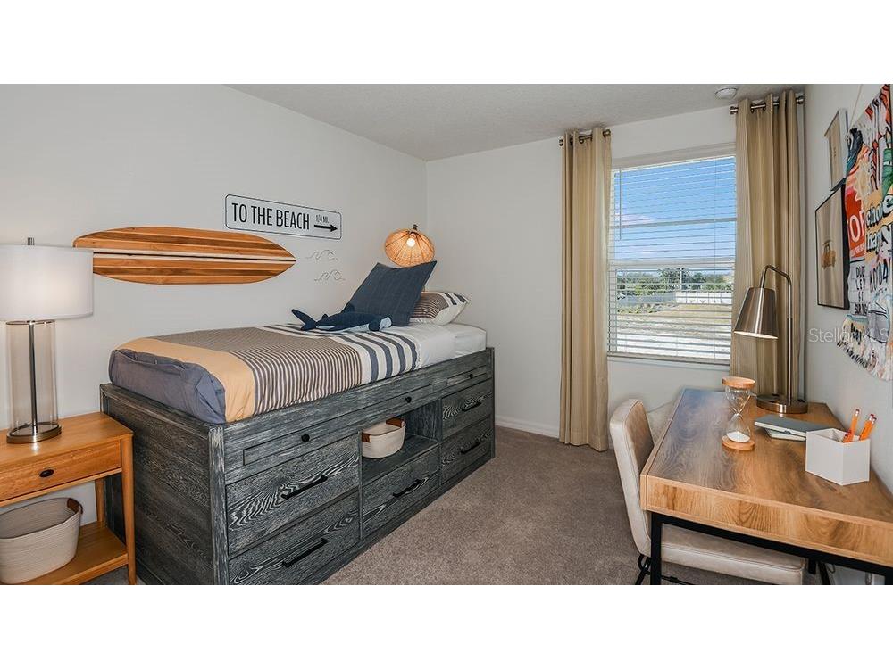 15196 Cuzcorro Court Nokomis FL 34275 A4651626 image11