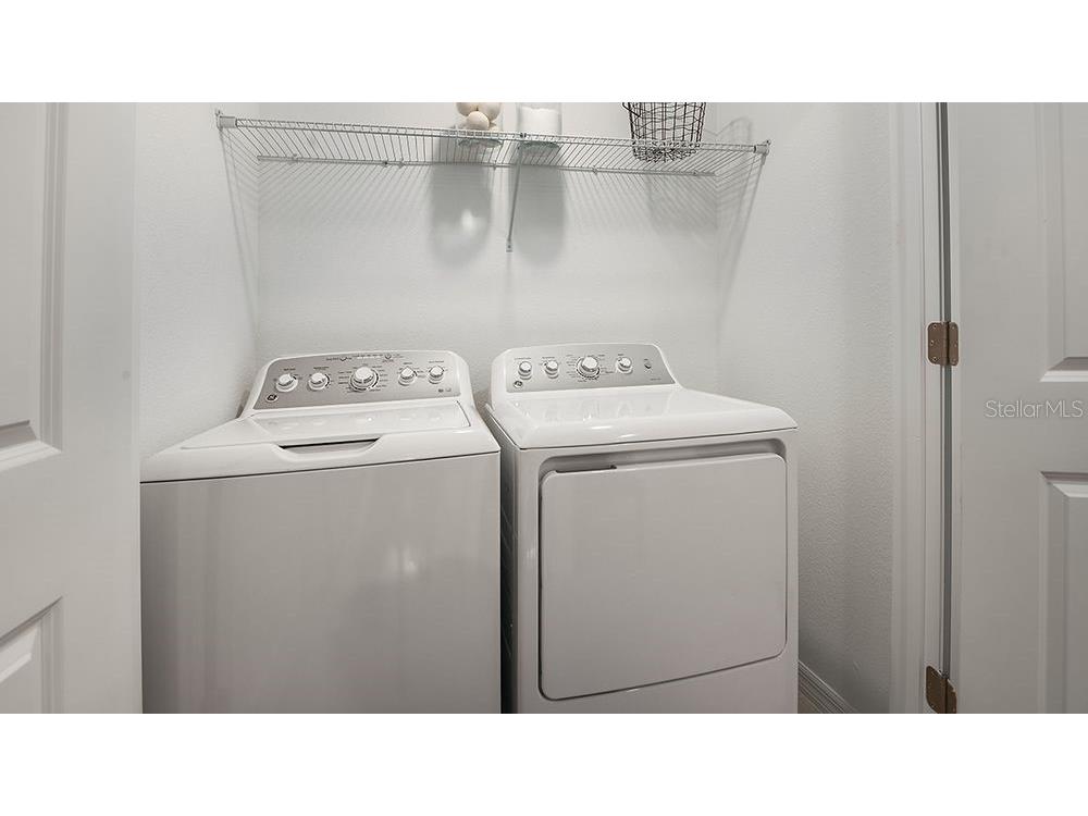 15196 Cuzcorro Court Nokomis FL 34275 A4651626 image14