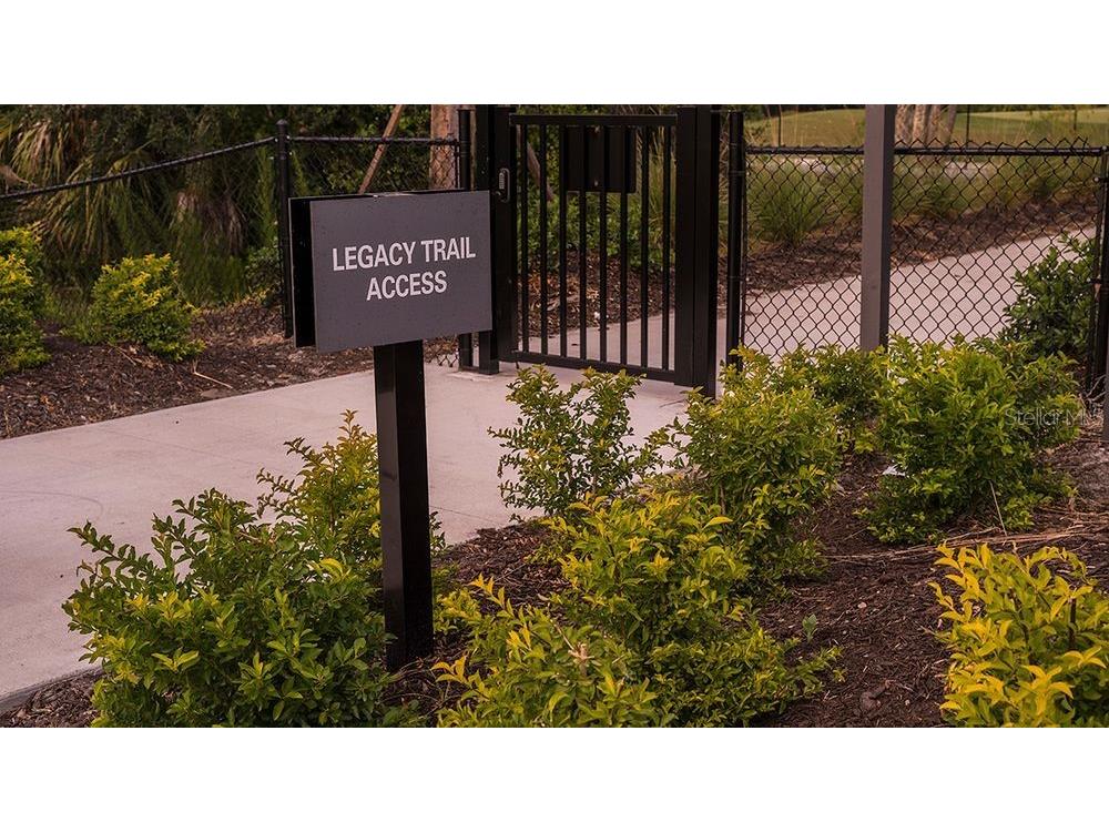 15196 Cuzcorro Court Nokomis FL 34275 A4651626 image18