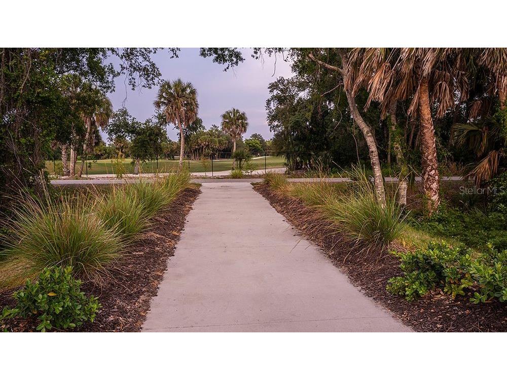 15196 Cuzcorro Court Nokomis FL 34275 A4651626 image19