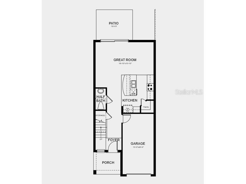 15196 Cuzcorro Court Nokomis FL 34275 A4651626 image2