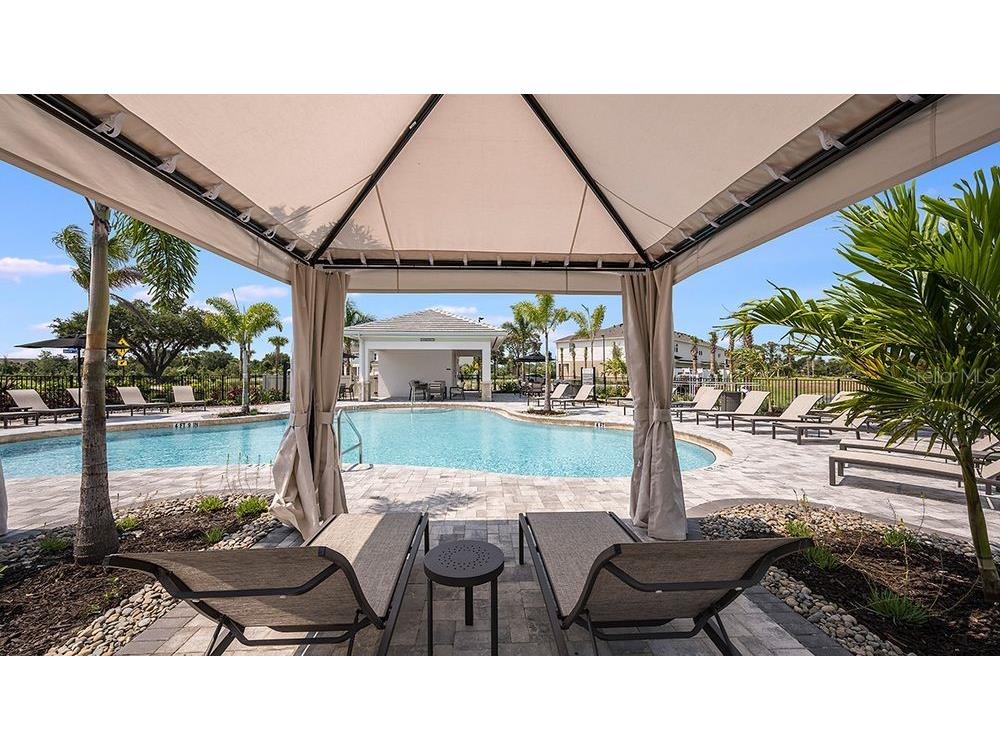 15196 Cuzcorro Court Nokomis FL 34275 A4651626 image28