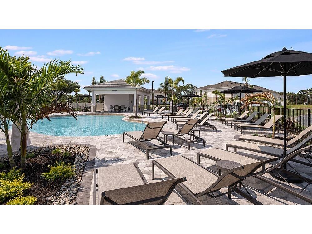 15196 Cuzcorro Court Nokomis FL 34275 A4651626 image29