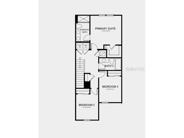 15196 Cuzcorro Court Nokomis FL 34275 A4651626 image3