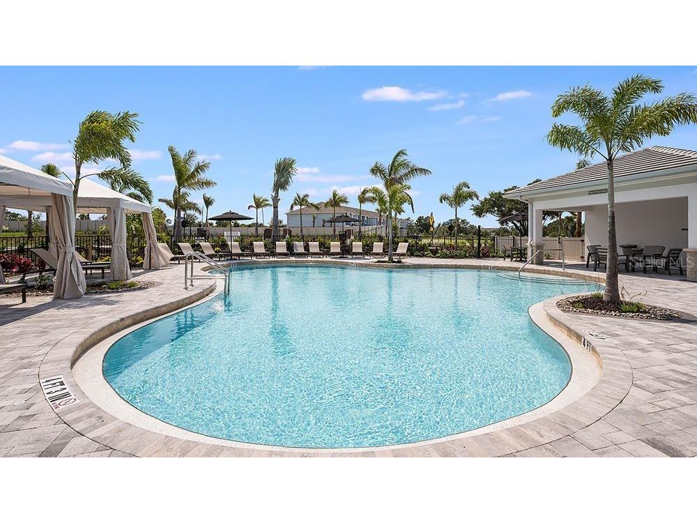 15196 Cuzcorro Court Nokomis FL 34275 A4651626 image30