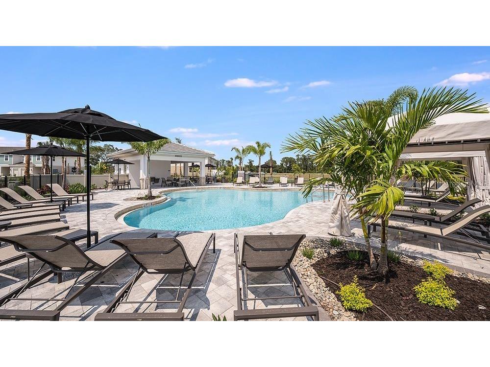 15196 Cuzcorro Court Nokomis FL 34275 A4651626 image32