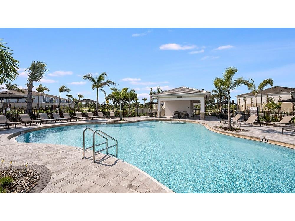 15196 Cuzcorro Court Nokomis FL 34275 A4651626 image33