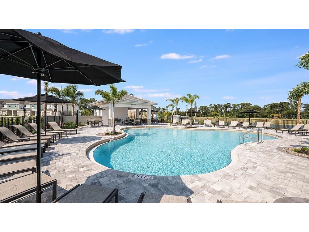 15196 Cuzcorro Court Nokomis FL 34275 A4651626 image34