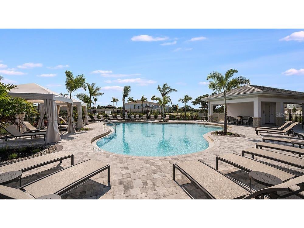 15196 Cuzcorro Court Nokomis FL 34275 A4651626 image37