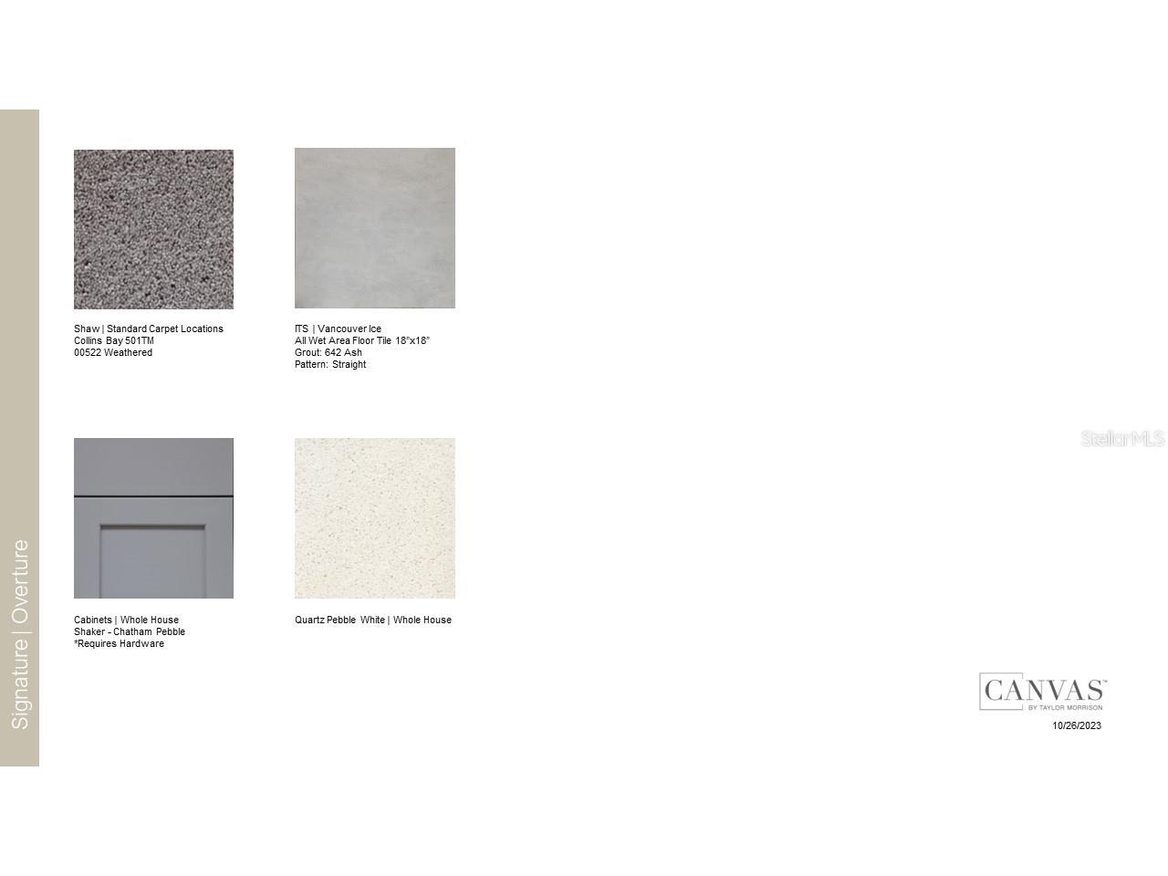 15196 Cuzcorro Court Nokomis FL 34275 A4651626 image4