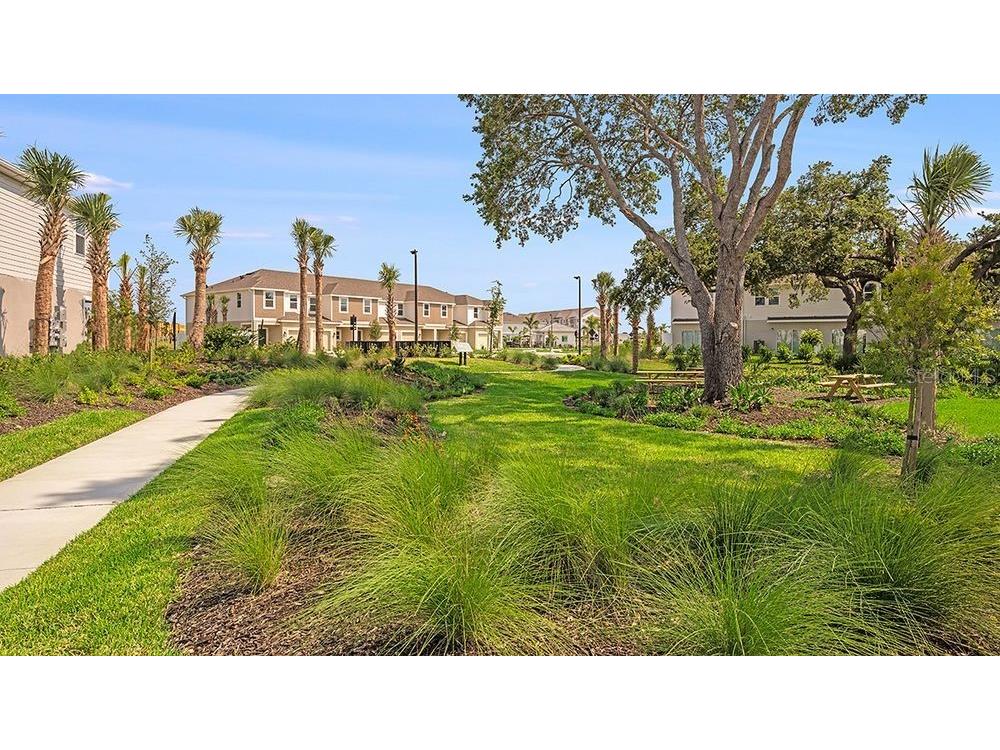 15196 Cuzcorro Court Nokomis FL 34275 A4651626 image40