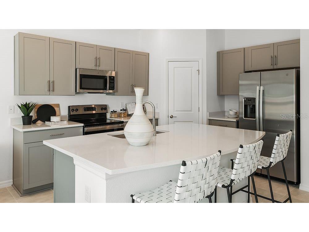 15196 Cuzcorro Court Nokomis FL 34275 A4651626 image6