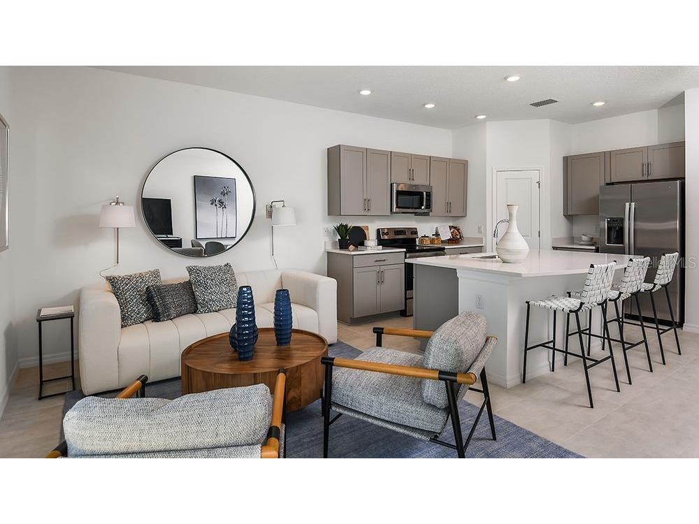 15196 Cuzcorro Court Nokomis FL 34275 A4651626 image8